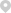 南宁丰磊绳网(南宁分公司)